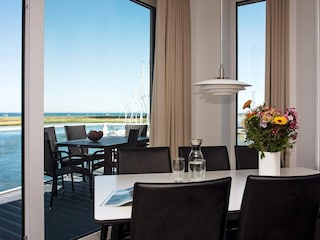 Apartment Wendtorf  28