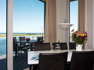 Appartement Wendtorf  28