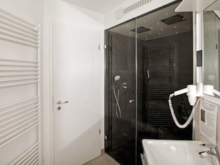 Apartamento Wendtorf  10