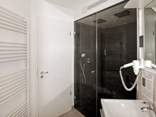 Apartment Wendtorf  27