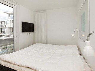 Apartment Wendtorf  19