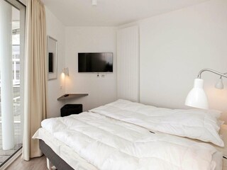 Appartement Wendtorf  20
