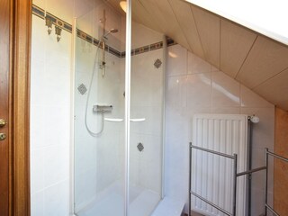 Vakantiehuis Bastogne Kenmerken 32