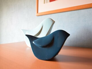 Casa per le vacanze Bastogne  37