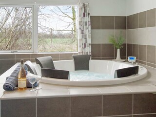 Holiday house Olpenitz  15
