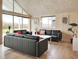 Vakantiehuis Olpenitz  11