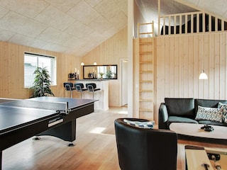 Vakantiehuis Olpenitz  9