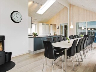 Holiday house Olpenitz  14