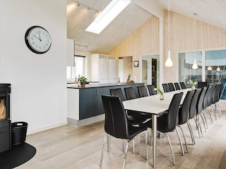 Holiday house Olpenitz  18