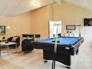Holiday house Olpenitz  19