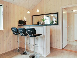 Casa de vacaciones Olpenitz  13