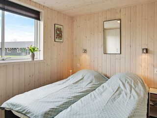 Casa de vacaciones Olpenitz  14