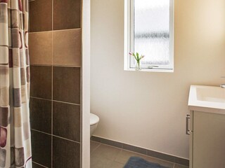 Holiday house Olpenitz  12