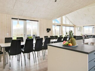 Holiday house Olpenitz  17