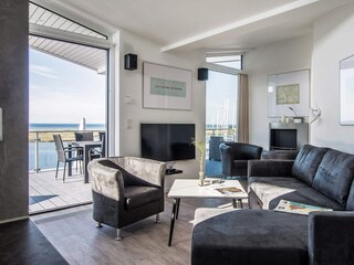 Apartment Wendtorf  18