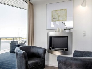 Apartment Wendtorf  20