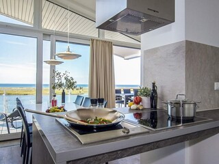 Apartment Wendtorf  22
