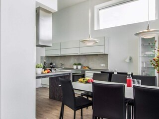 Apartment Wendtorf  23