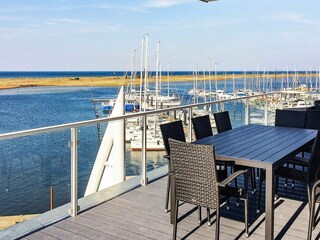 Appartamento Wendtorf  25