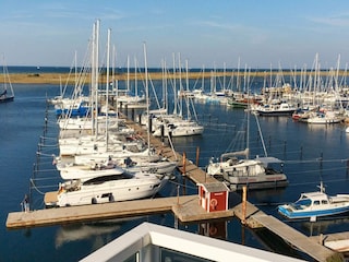 Appartamento Wendtorf  24