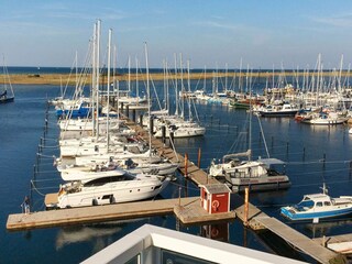 Appartement Wendtorf  26