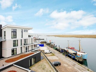 Appartement Wendtorf  21