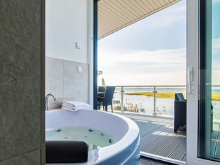 Appartamento Wendtorf  12