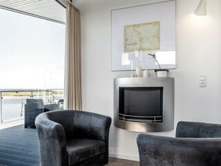 Appartement Wendtorf  27