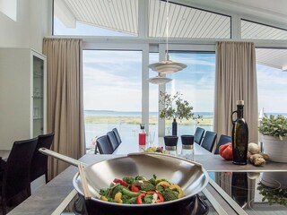 Apartment Wendtorf  24