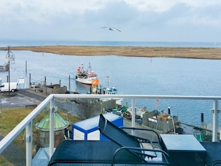 Apartamento Wendtorf  11