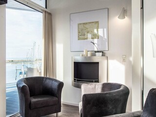 Appartement Wendtorf  23