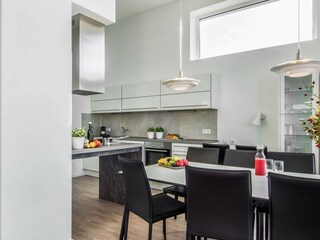 Appartement Wendtorf  24
