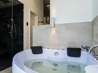 Apartamento Wendtorf  21