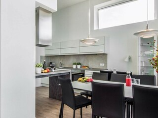 Apartment Wendtorf  25
