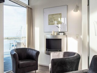Apartment Wendtorf  29