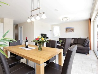 Apartamento Großenbrode  4