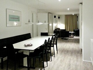 Apartamento Wendtorf  9