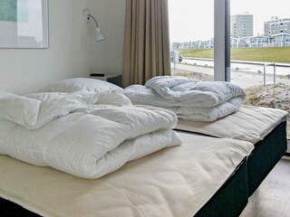 Apartamento Wendtorf  10