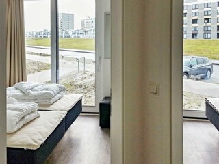 Apartamento Wendtorf  11
