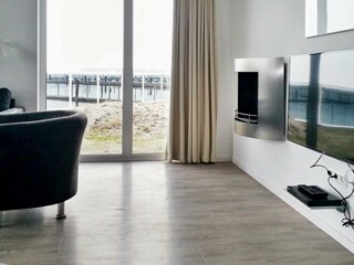 Apartamento Wendtorf  14