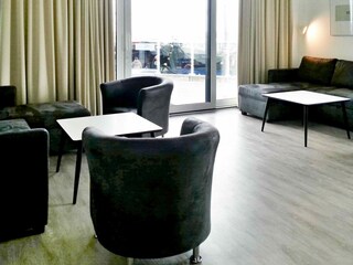 Apartamento Wendtorf  17