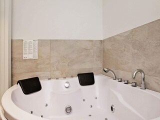 Appartement Wendtorf  7