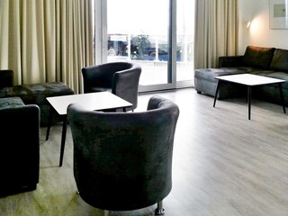 Apartment Wendtorf  11