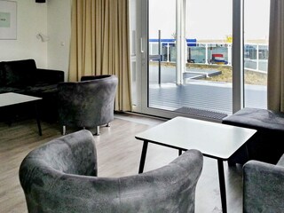 Apartment Wendtorf  13