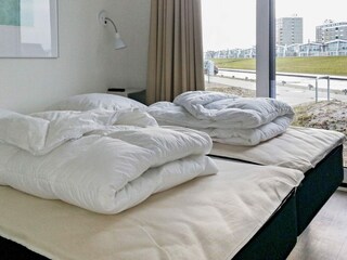 Apartment Wendtorf  16