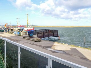 Appartement Wendtorf  15