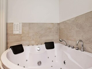 Appartement Wendtorf  10