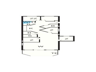 Apartment Wendtorf  31