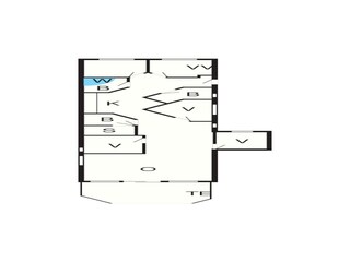 Apartment Wendtorf  32