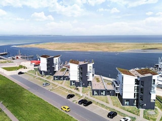 Appartement Wendtorf  8